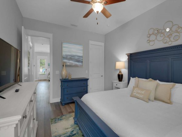 Beaches Of South Walton Home 1017817