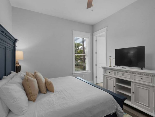 Beaches Of South Walton Home 1017817