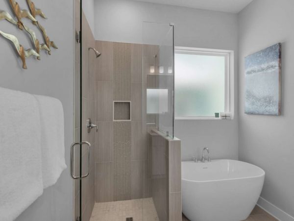 Beaches Of South Walton Home 1017817