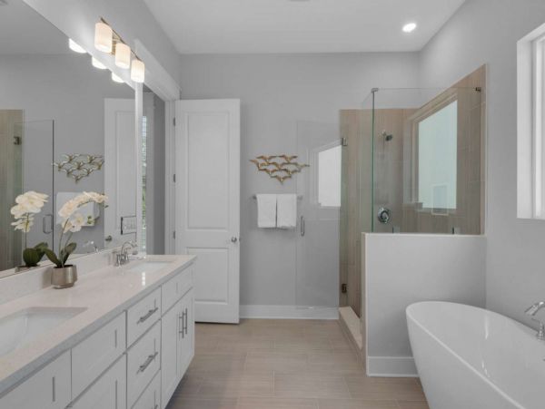 Beaches Of South Walton Home 1017817