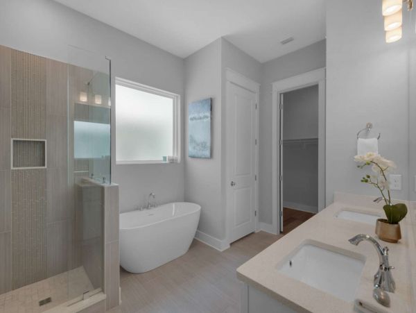 Beaches Of South Walton Home 1017817