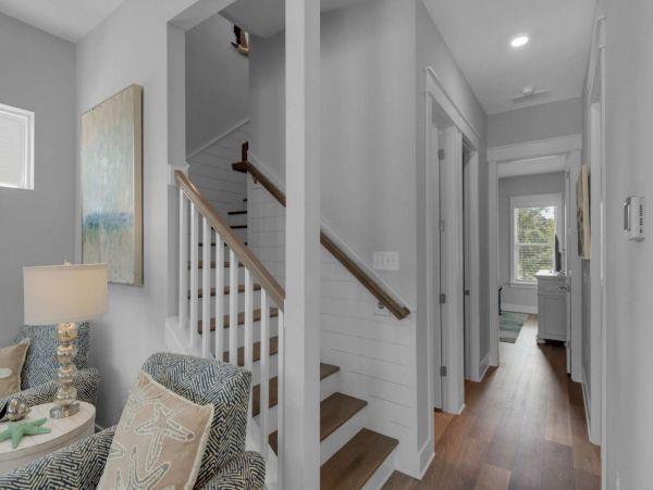 Beaches Of South Walton Home 1017817