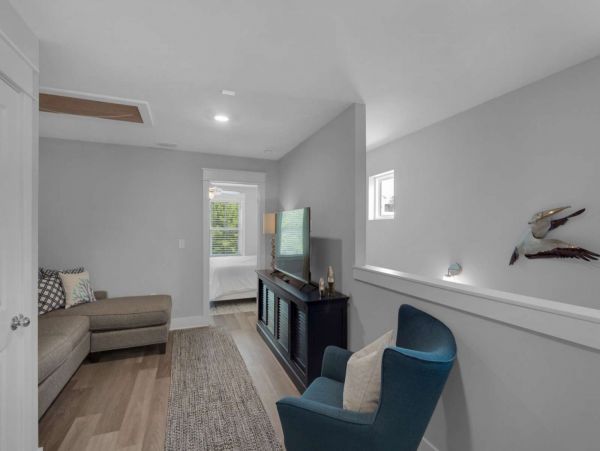 Beaches Of South Walton Home 1017817