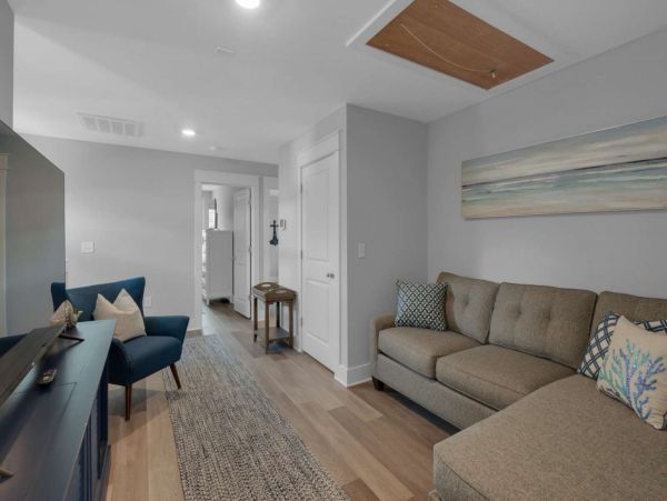 Beaches Of South Walton Home 1017817