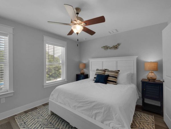 Beaches Of South Walton Home 1017817