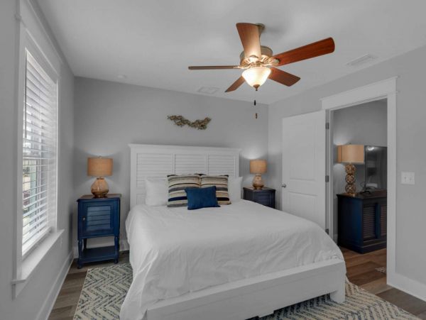 Beaches Of South Walton Home 1017817
