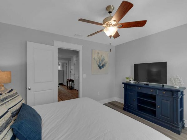Beaches Of South Walton Home 1017817
