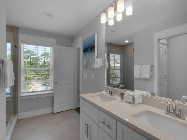 Beaches Of South Walton Home 1017817