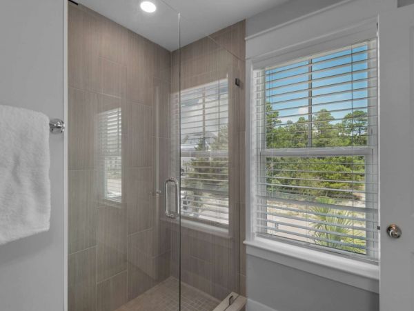 Beaches Of South Walton Home 1017817