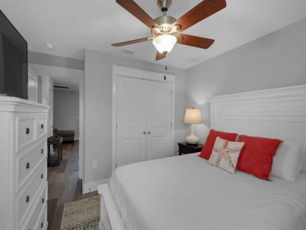 Beaches Of South Walton Home 1017817