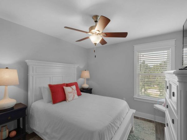 Beaches Of South Walton Home 1017817