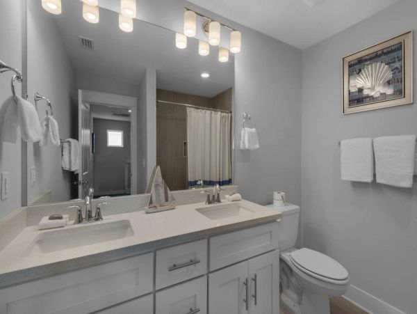 Beaches Of South Walton Home 1017817