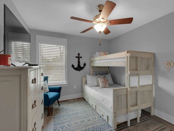 Beaches Of South Walton Home 1017817