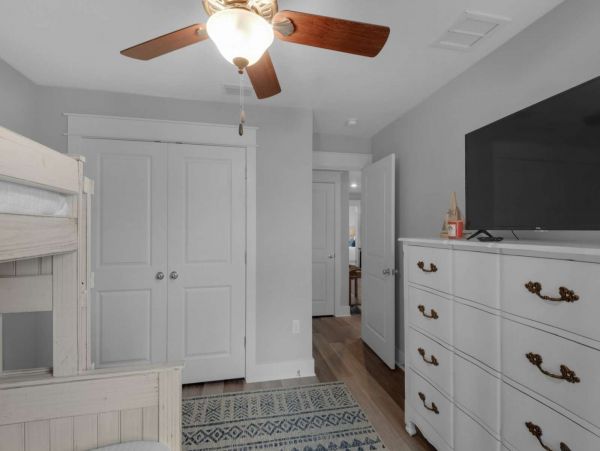 Beaches Of South Walton Home 1017817