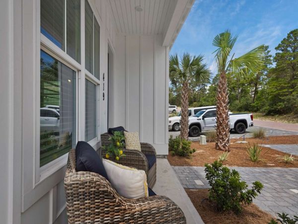 Beaches Of South Walton Home 1017817