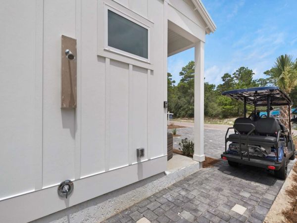 Beaches Of South Walton Home 1017817