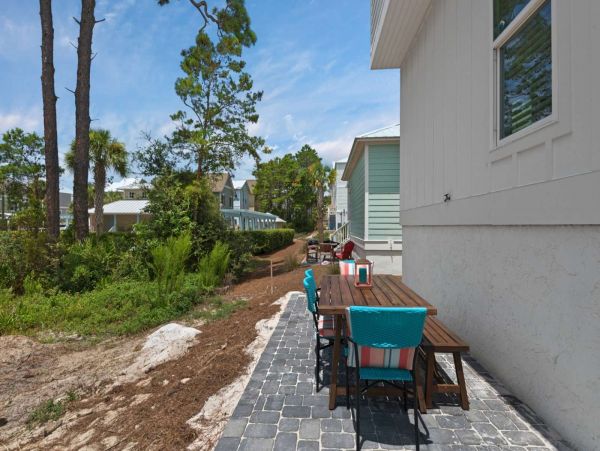 Beaches Of South Walton Home 1017817