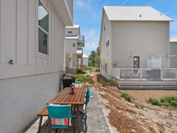 Beaches Of South Walton Home 1017817