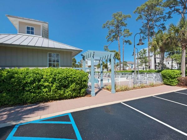 Beaches Of South Walton Home 1017817