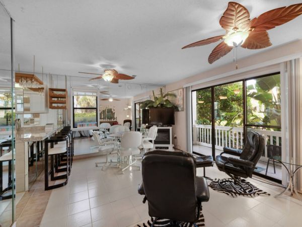 Beaches Of South Walton Condo 1017818