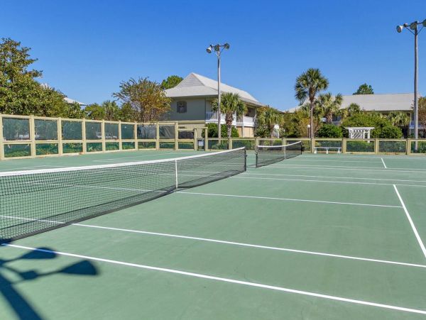 Beaches Of South Walton Condo 1017818