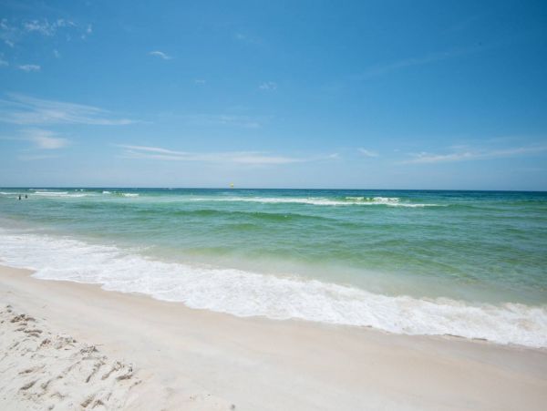 Beaches Of South Walton Condo 1017818