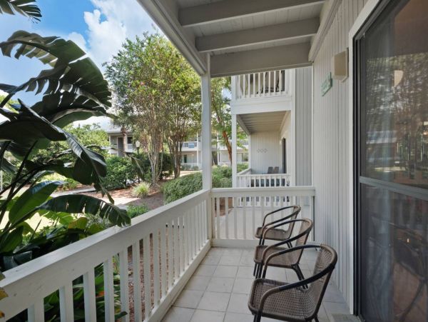 Beaches Of South Walton Condo 1017818