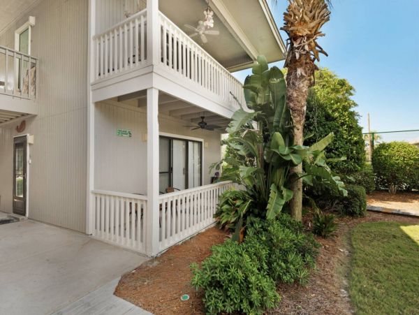 Beaches Of South Walton Condo 1017818