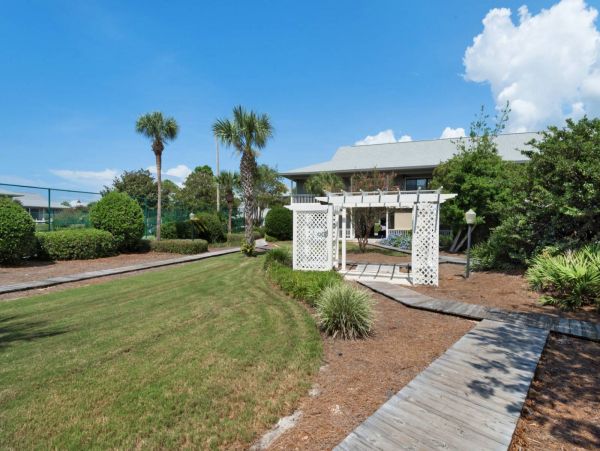 Beaches Of South Walton Condo 1017818