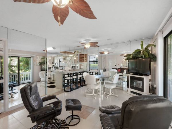 Beaches Of South Walton Condo 1017818