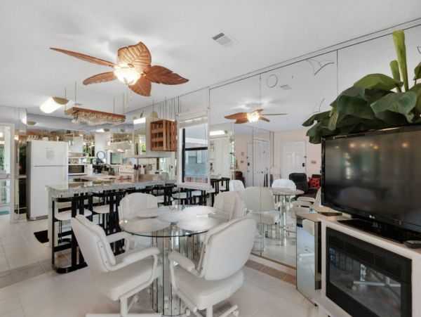 Beaches Of South Walton Condo 1017818