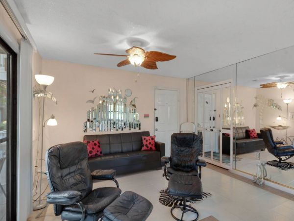 Beaches Of South Walton Condo 1017818