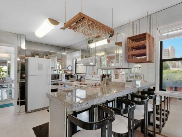 Beaches Of South Walton Condo 1017818