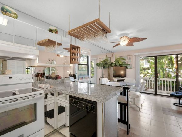 Beaches Of South Walton Condo 1017818