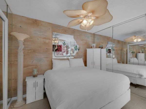 Beaches Of South Walton Condo 1017818