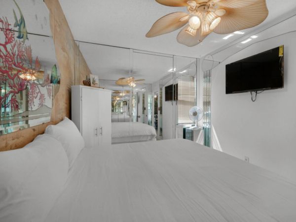 Beaches Of South Walton Condo 1017818