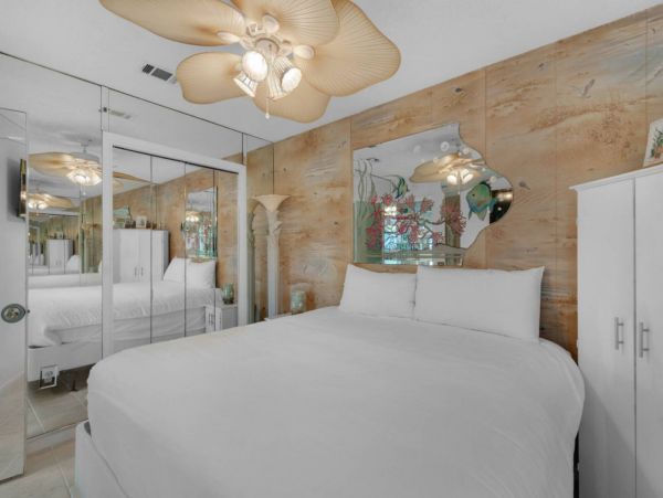 Beaches Of South Walton Condo 1017818