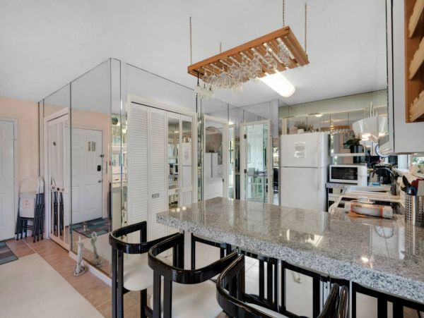 Beaches Of South Walton Condo 1017818