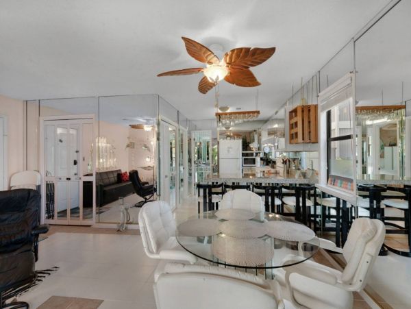 Beaches Of South Walton Condo 1017818