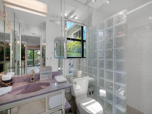 Beaches Of South Walton Condo 1017818
