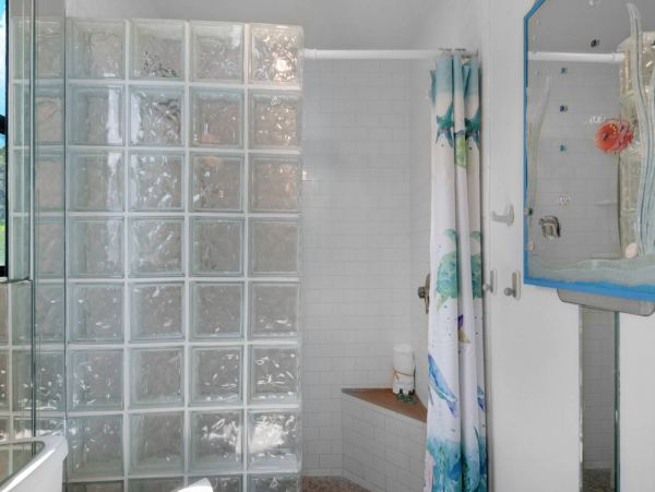 Beaches Of South Walton Condo 1017818