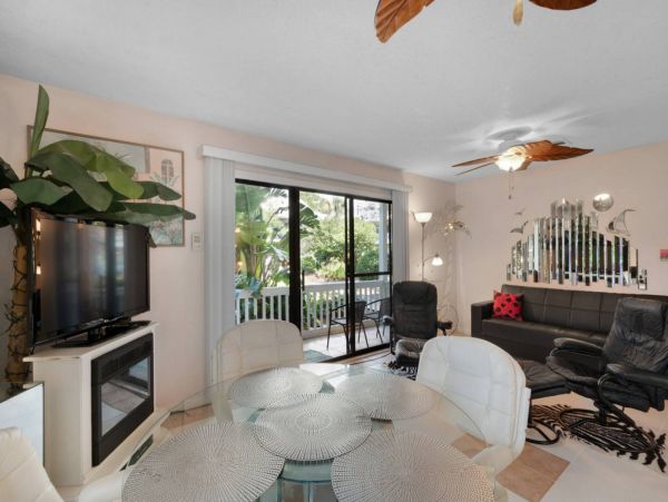 Beaches Of South Walton Condo 1017818