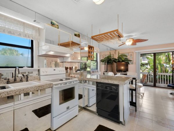 Beaches Of South Walton Condo 1017818
