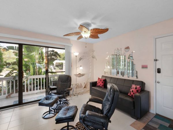 Beaches Of South Walton Condo 1017818