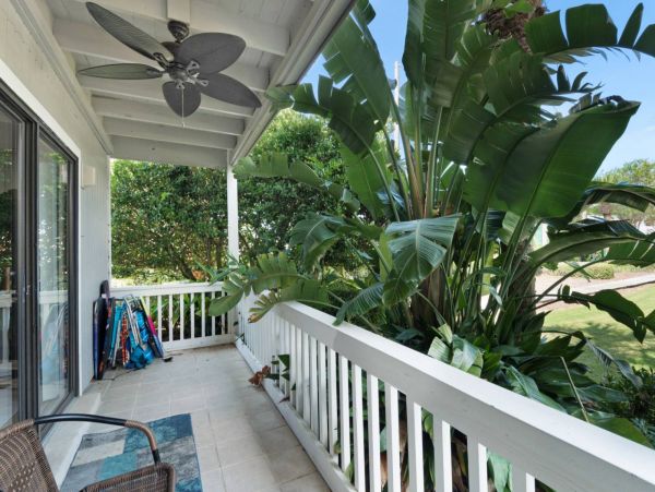 Beaches Of South Walton Condo 1017818