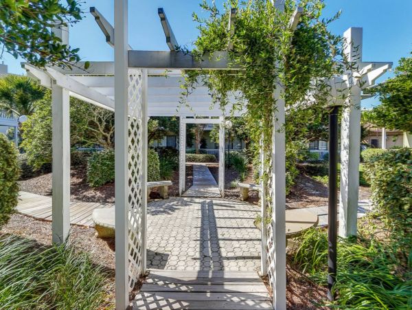 Beaches Of South Walton Condo 1017818