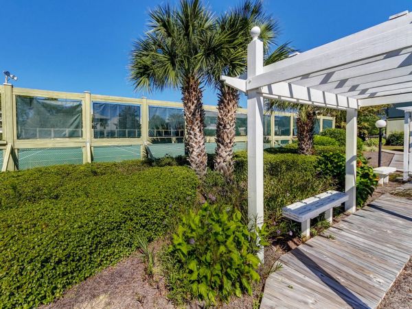 Beaches Of South Walton Condo 1017818