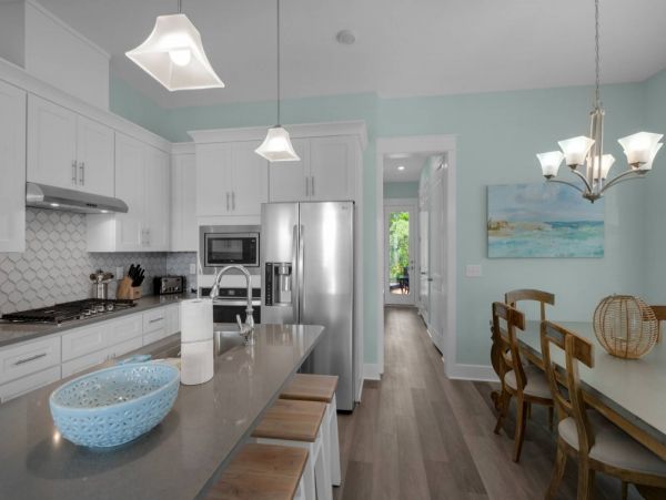 Beaches Of South Walton Home 1017820