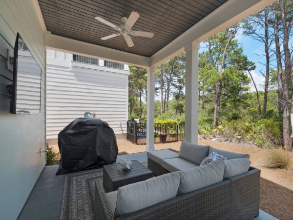 Beaches Of South Walton Home 1017820