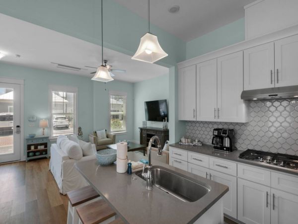 Beaches Of South Walton Home 1017820